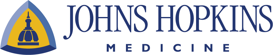 Johns Hopkins University